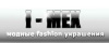 I-mex.ru