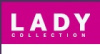Lady Collection