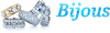Bijous.ru