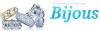 Интернет-магазин бижутерии Bijous.ru