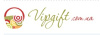 Vipgift.com.