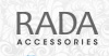RADA Accessories