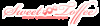 Интернет-бутик элитной бижутерии Sweettoffee.ru