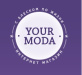 Yourmoda