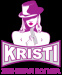 Kristi