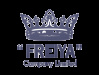FREIYA