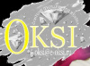 OKSI