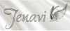 Jenavi