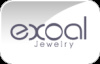 Exoal jewelry