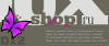 Bijoux-Shop.ru
