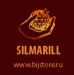 Silmarill