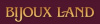 Bijoux Land