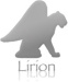 Lirion