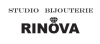 Rinova