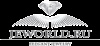 JeWorld
