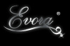 Evora®