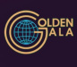 Golden Gala