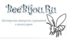 BeeBijou.Ru