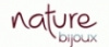 Nature Bijoux