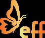 eff