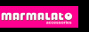 Marmalato