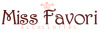 Miss favori