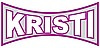 Kristi