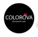 Colorova.com