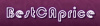 BestCaprice